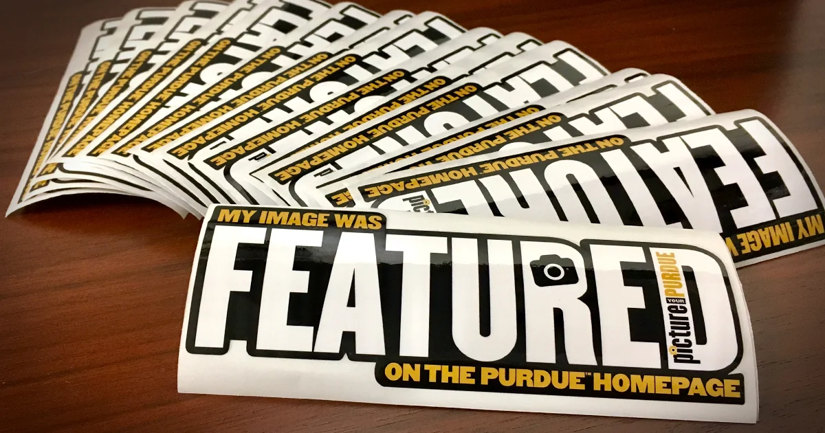 stickers.jpg
