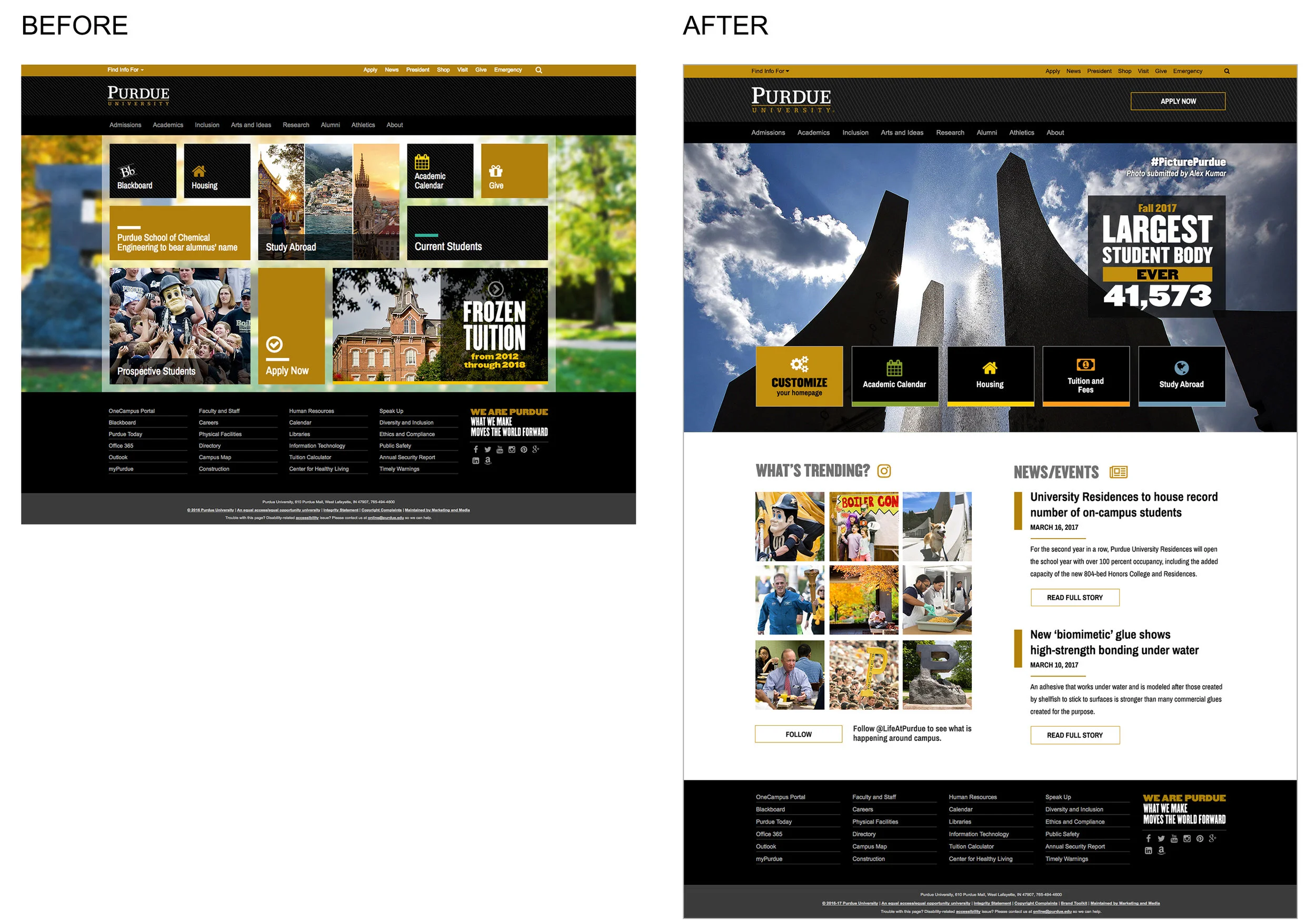 beforeAfter.jpg