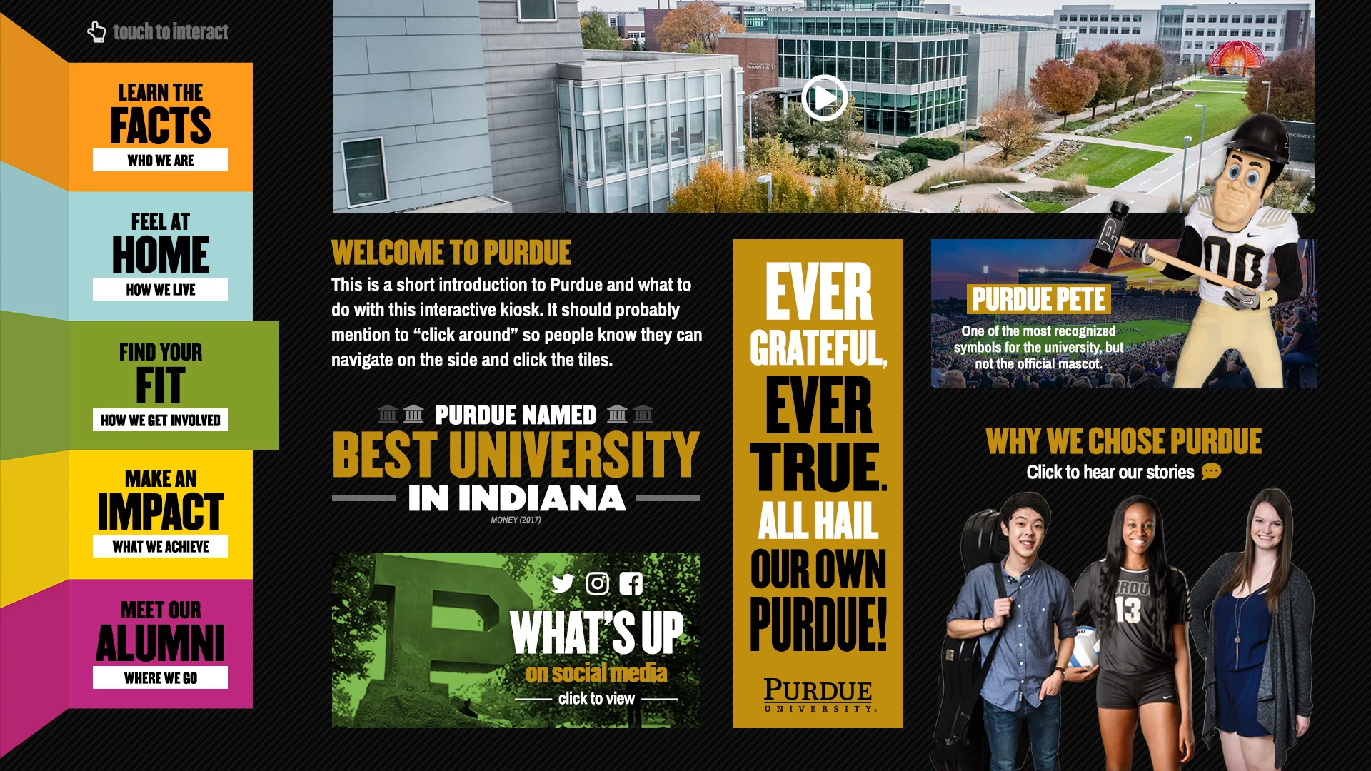 Homepage.jpg