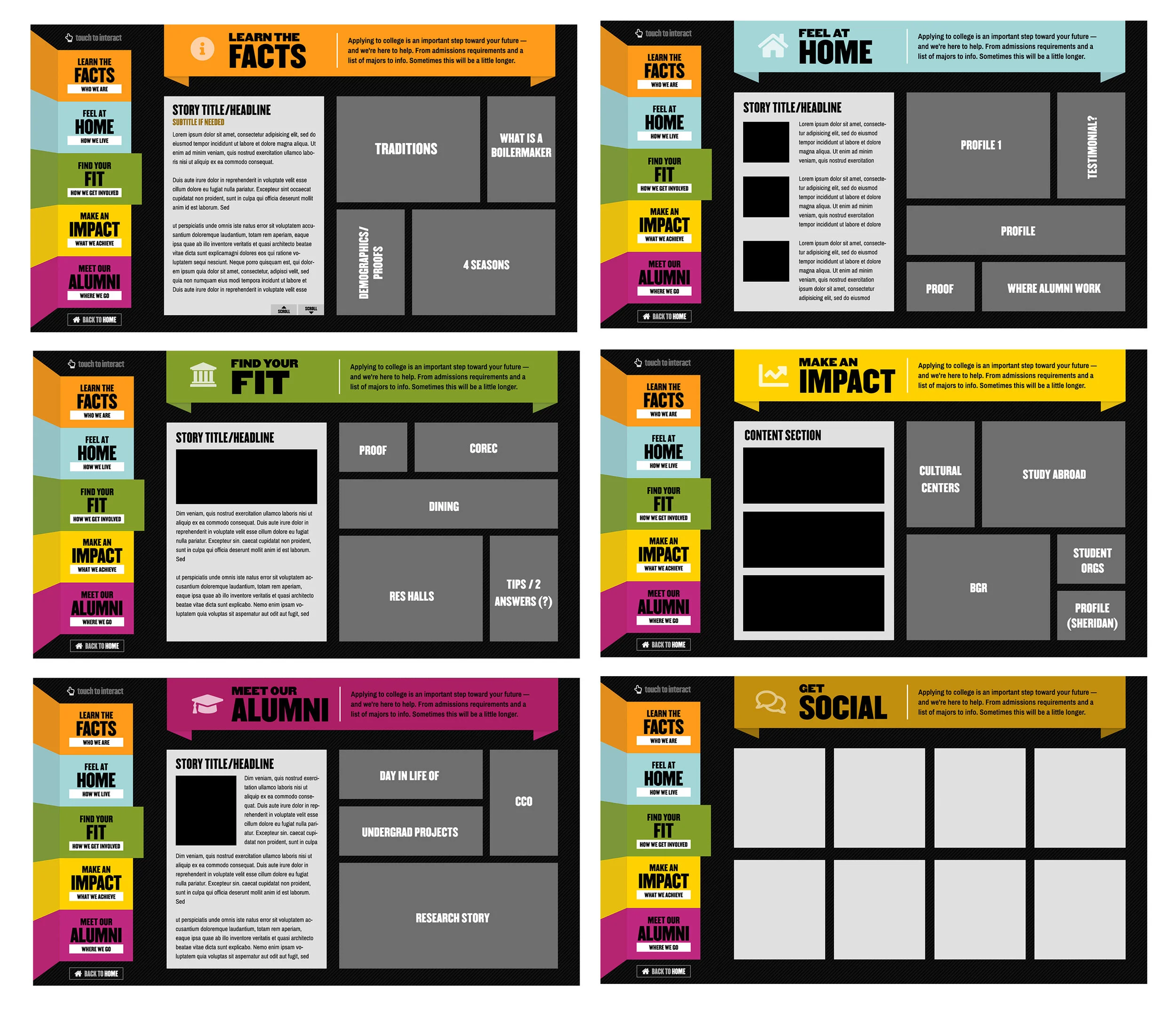 kiosk-template.jpg