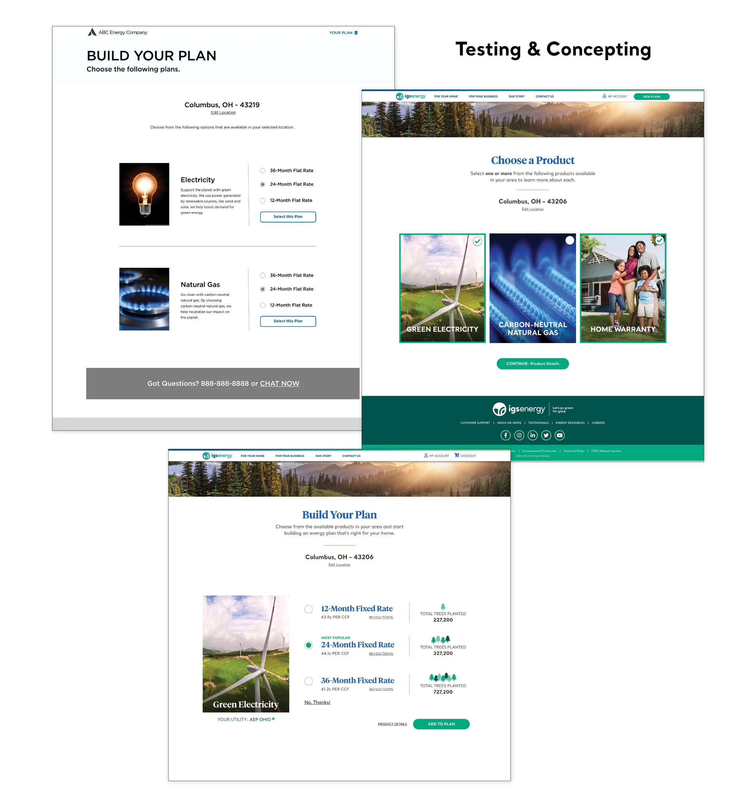 ProductSelection-Concepting.jpg