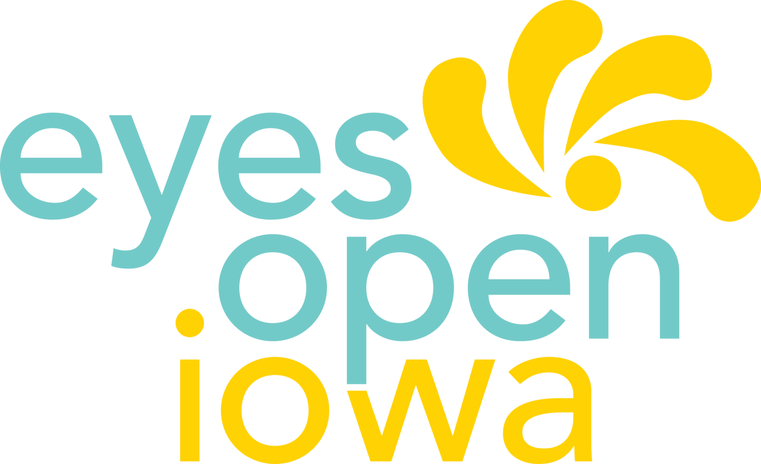 EOI.png