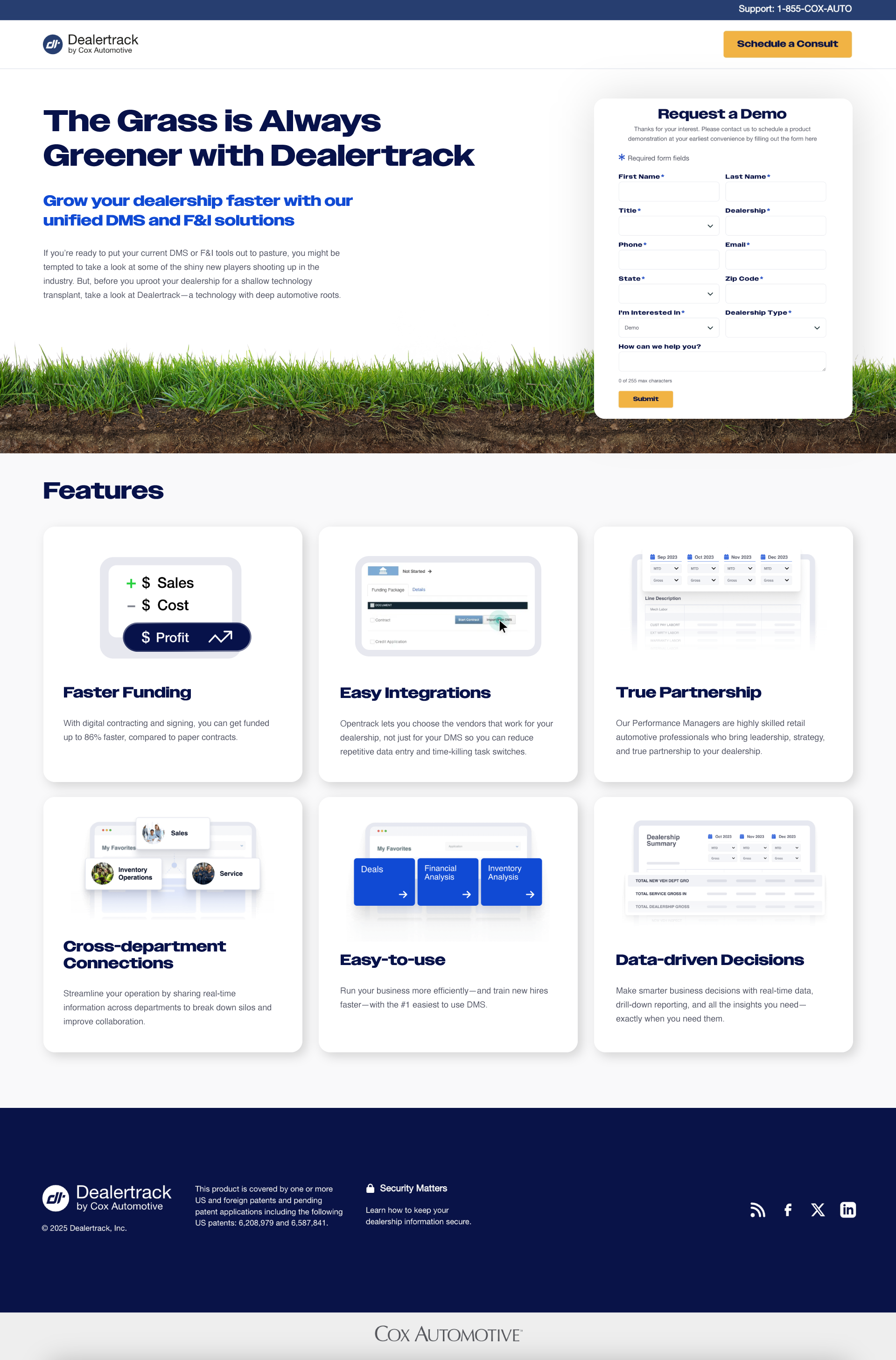 DLR25-0431_Lead-Gen-All-Up_Landing-Page_Desktop_v2.png