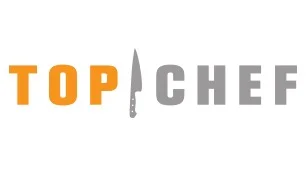 Ranking ALL 15 seasons of Top Chef