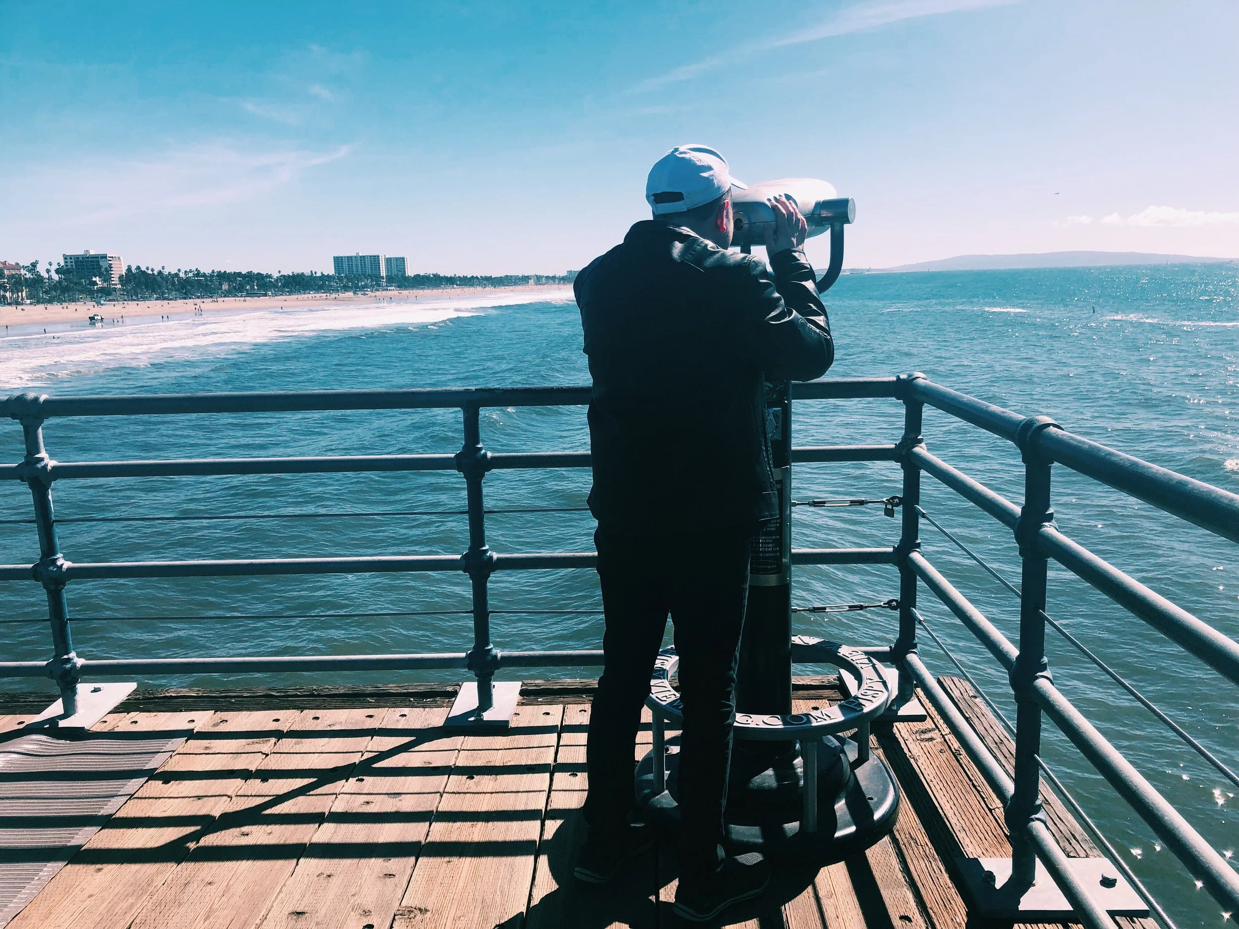 Where To Find Culinary Inspiration 