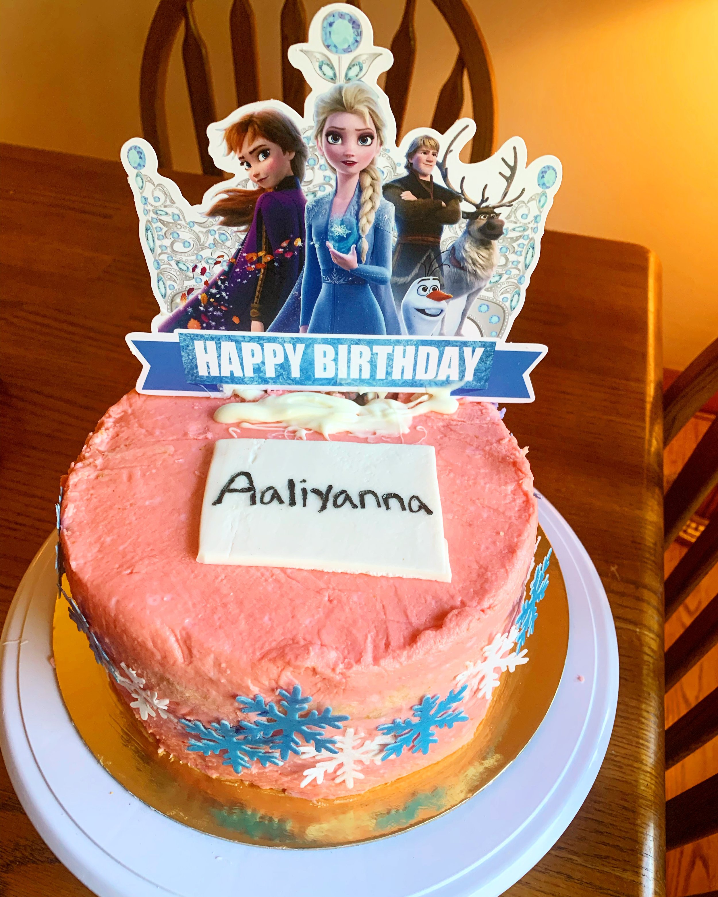 E7204AA6-9424-47CA-8986-56385364D8D1 2.jpeg