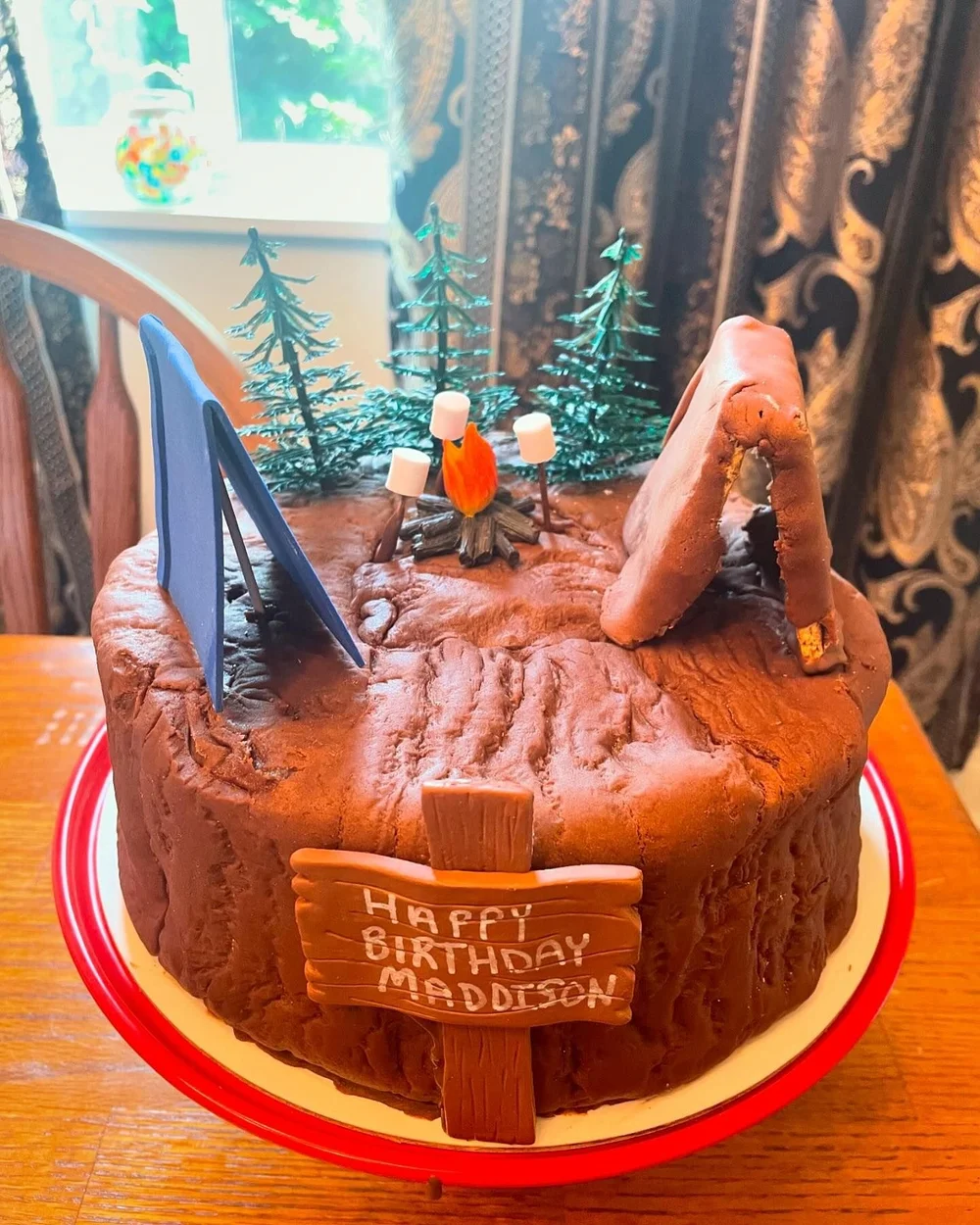 CampingCake.jpeg
