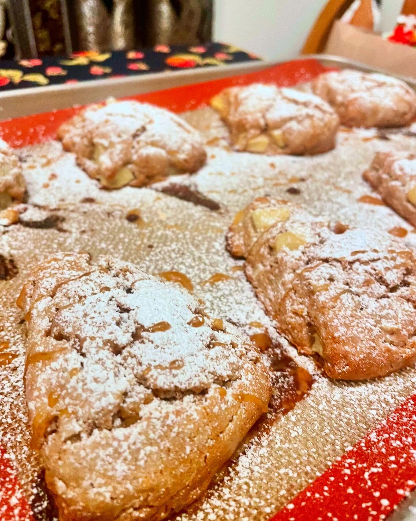SCONES.jpeg