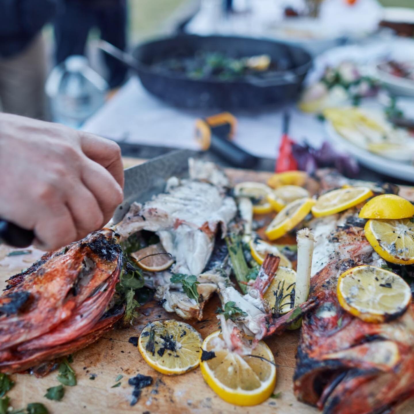 No better way to cook. ⁠⠀
⁠⠀
photo: @kimcarrollphoto⁠⠀
wine: @westandwilder⁠⠀
⁠⠀
⁠⠀
⁠⠀
⁠⠀
⁠⠀
⁠⠀
⁠⠀
⁠⠀
⁠⠀
#wine #cannedwine #getoutside #westandwilder #winewithfriends #celebratewithfriends #onepercentfortheplanet #wineinacan #exploremore #goparks #op