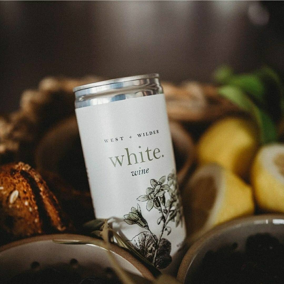Things to do on a #saturday:

Enter the @hellopenngrove sweepstakes featuring#westandwilder.

Head over to @penngrovemarket to pick up your favorite wines-in-cans for weekend festivities!