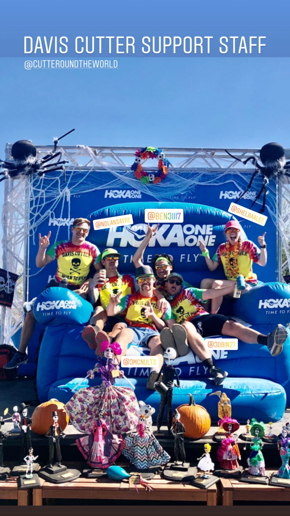 2D71D467-3452-442E-94B5-7A07D7B333ED 2.JPG