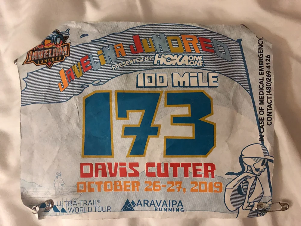 Image from iOS (4).jpg