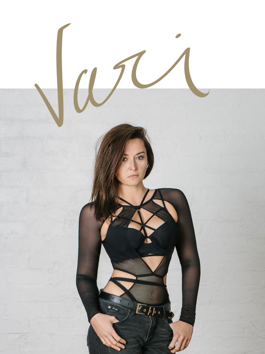 Vari_thumbnail_script.jpg