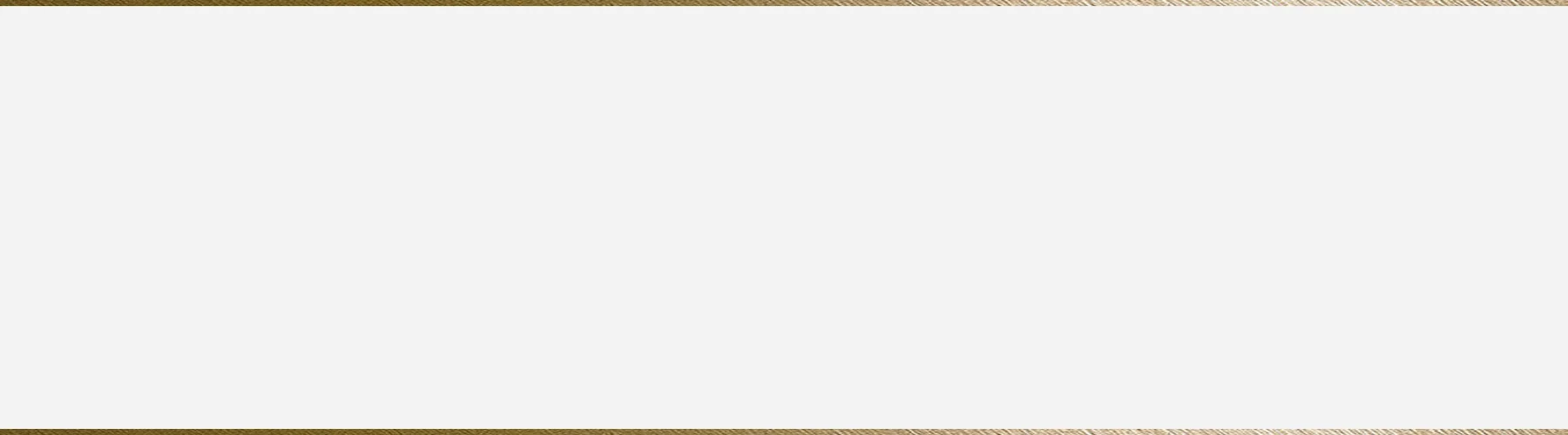 LightGreyBG.jpg
