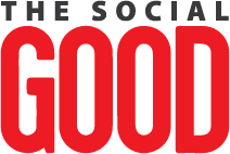 The Social Good