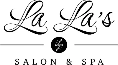 LaLa final copy.jpeg