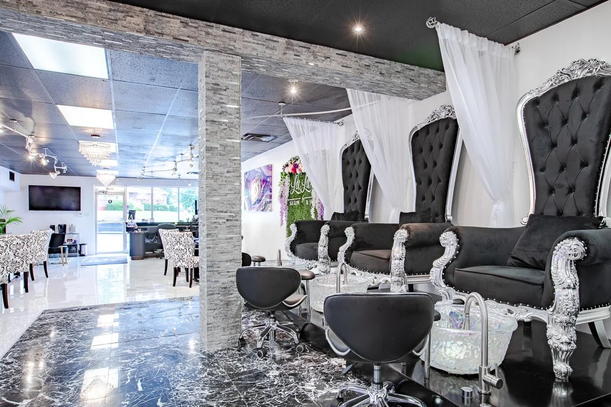 La La's Salon Monroeville.jpg