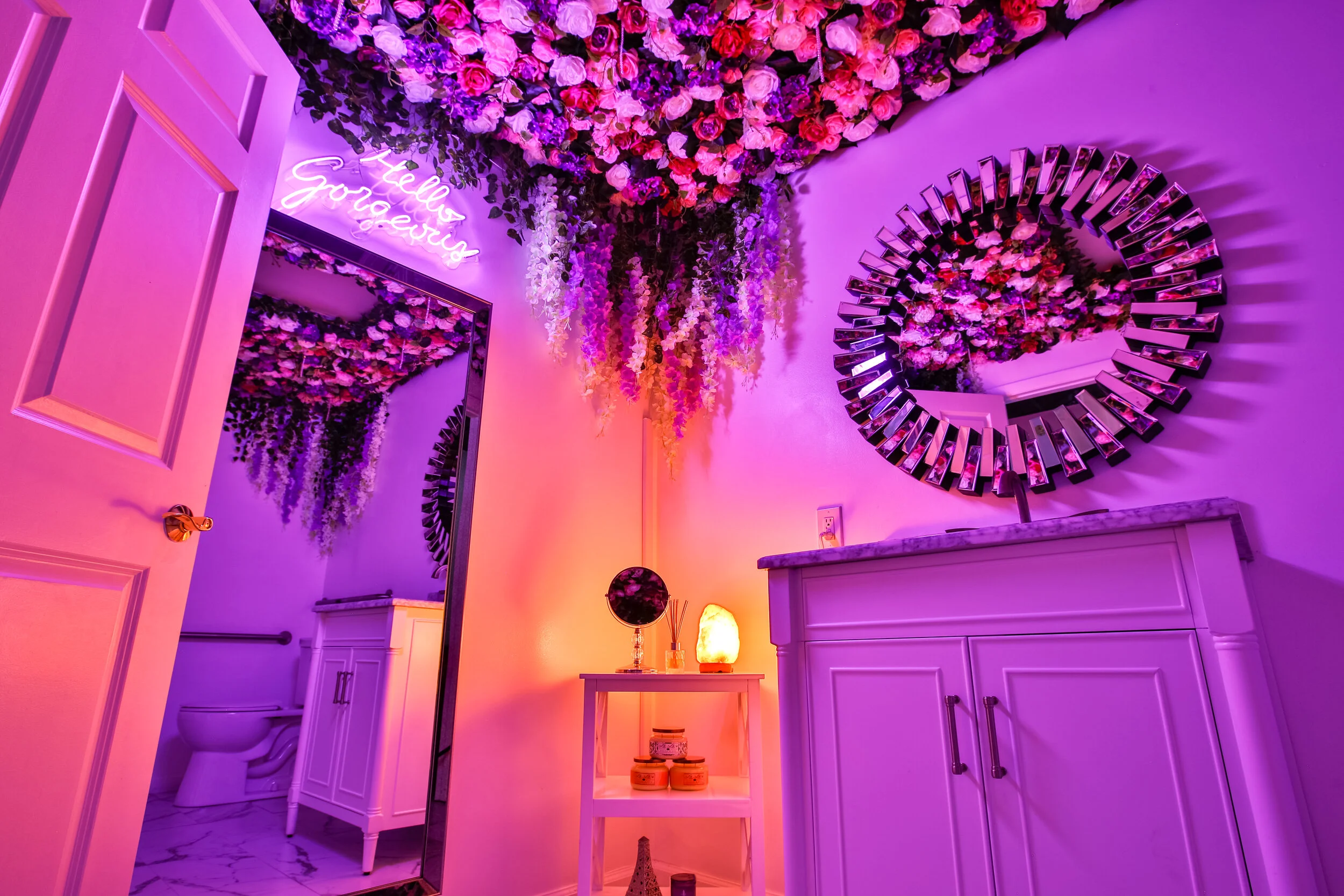 La La's Salon 011.jpg