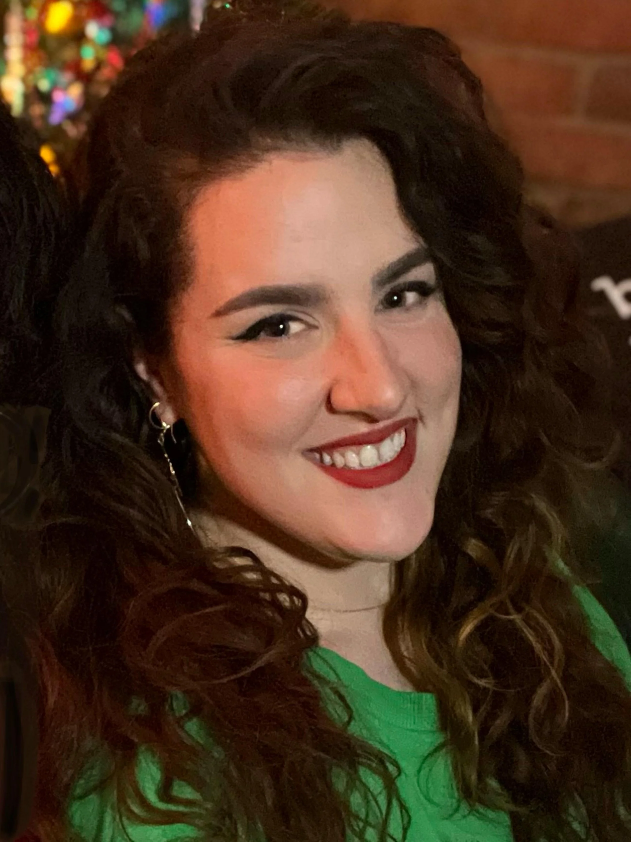 Meet the Team — LaLa's Salon & Spa
