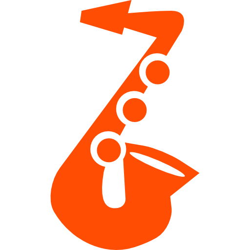 saxophone-variant.png