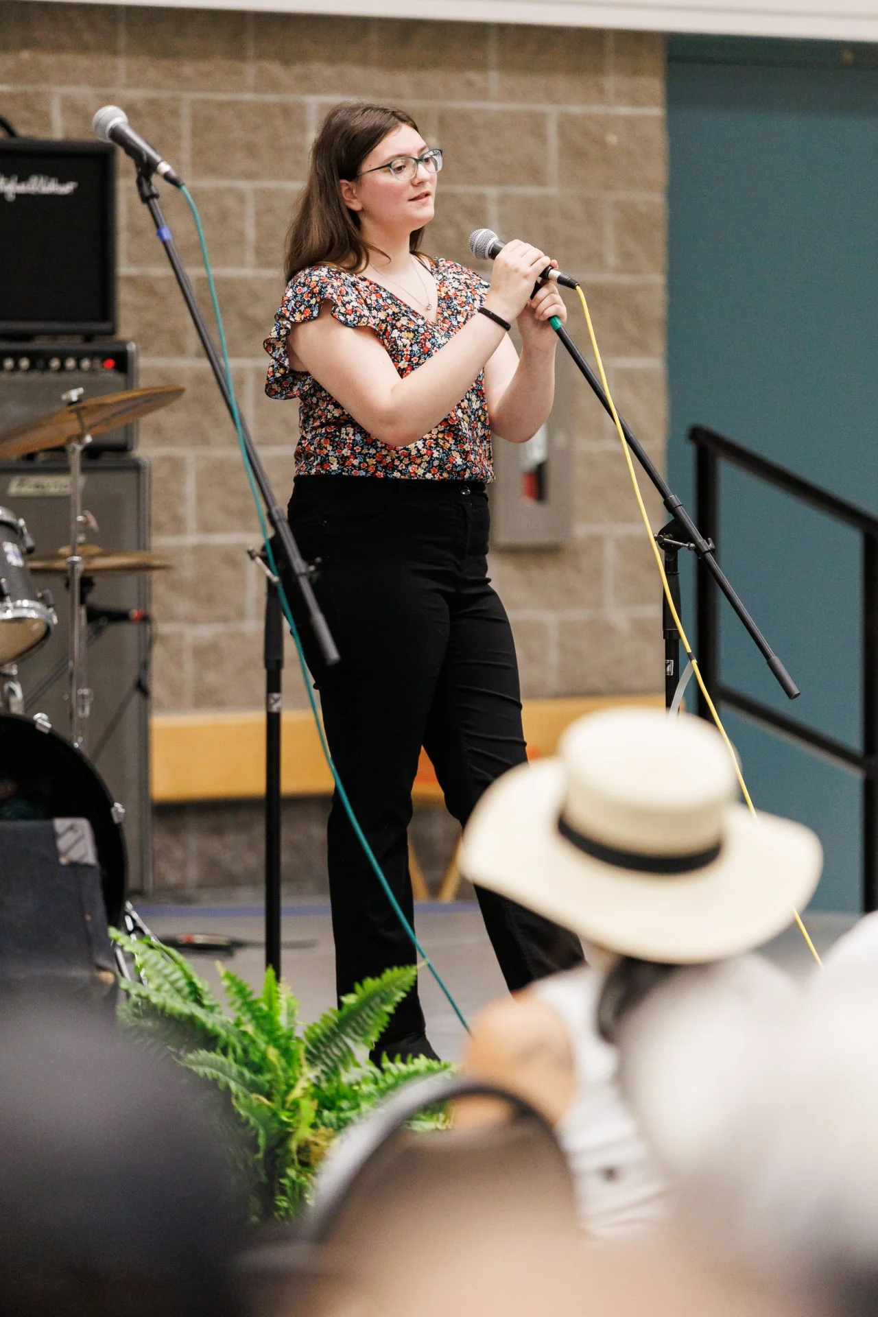 FESM-Spring-2026-9835.jpg