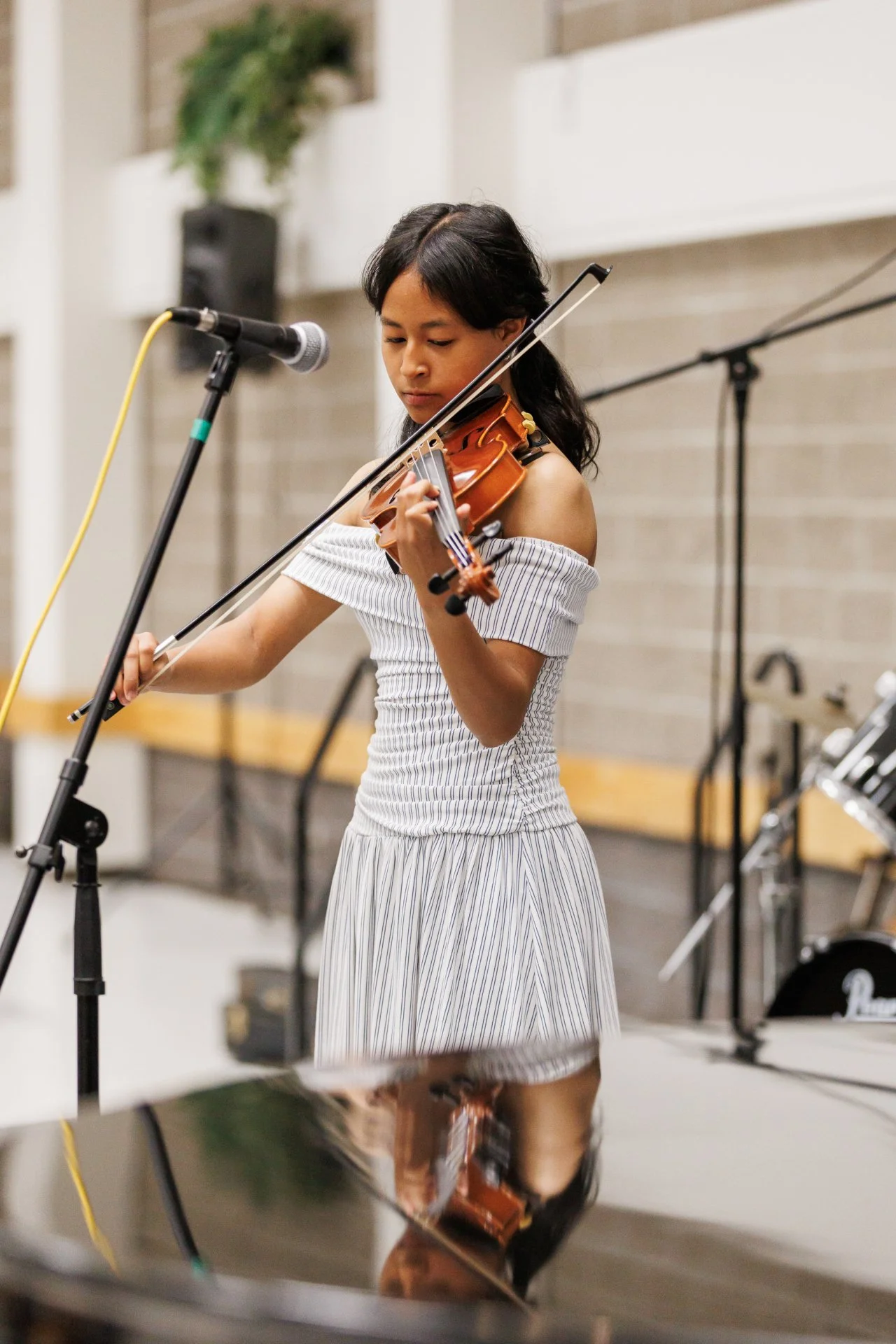 FESM-Spring-2026-9805.jpg