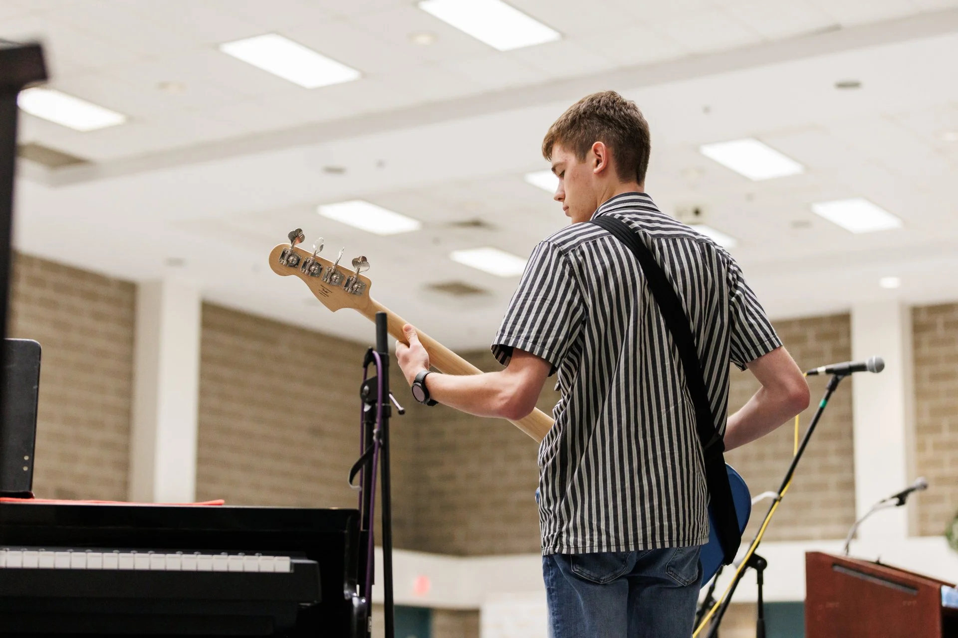 FESM-Spring-2026-8863.jpg