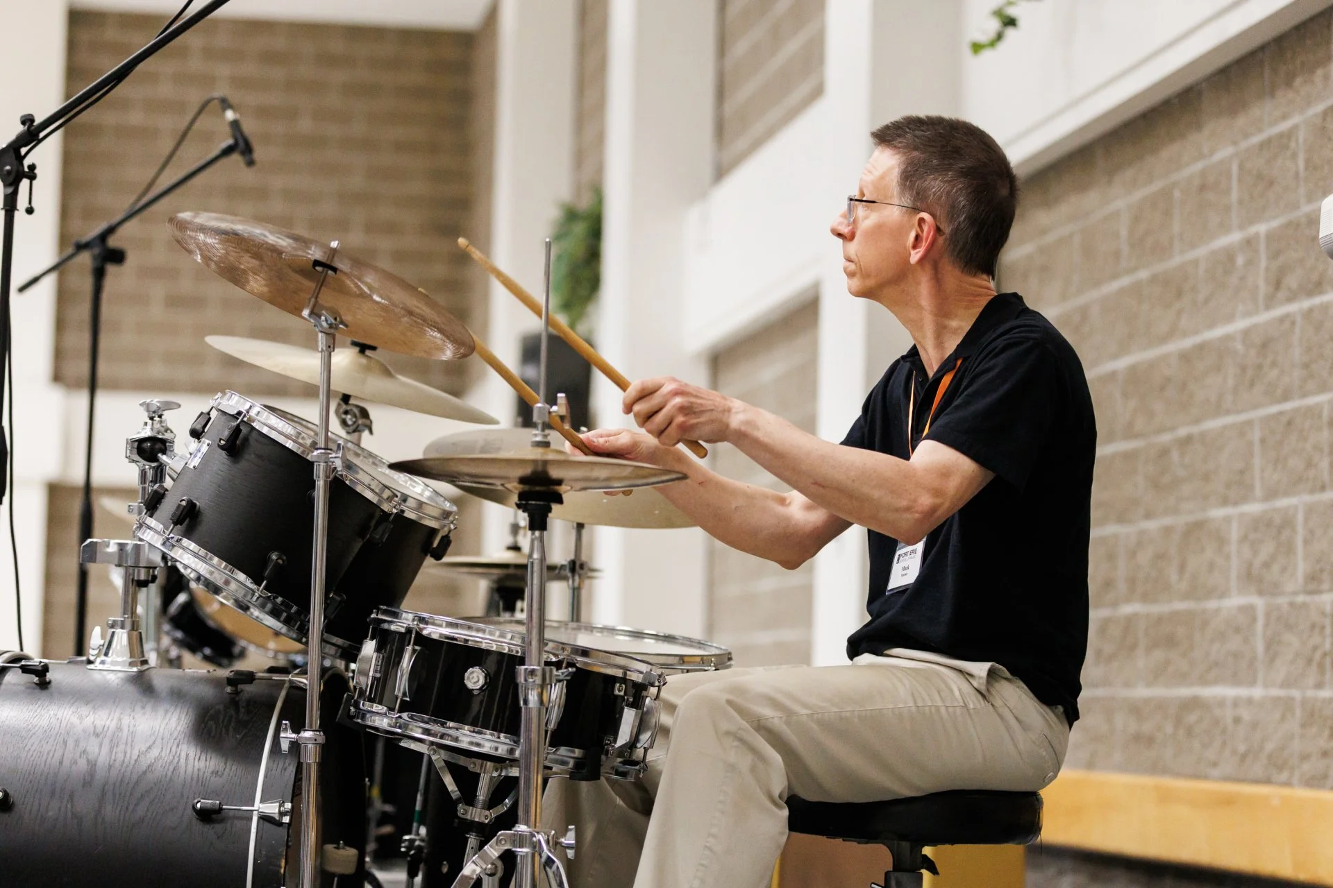 FESM-Spring-2026-8844.jpg