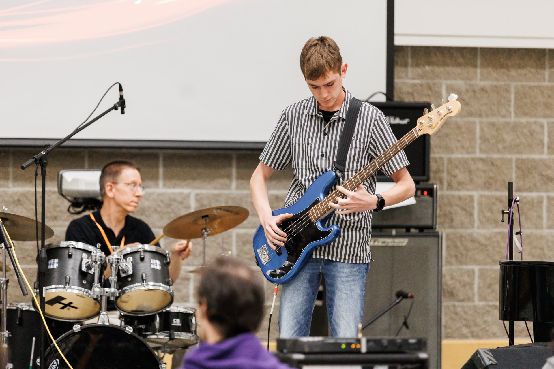 FESM-Spring-2026-8789.jpg