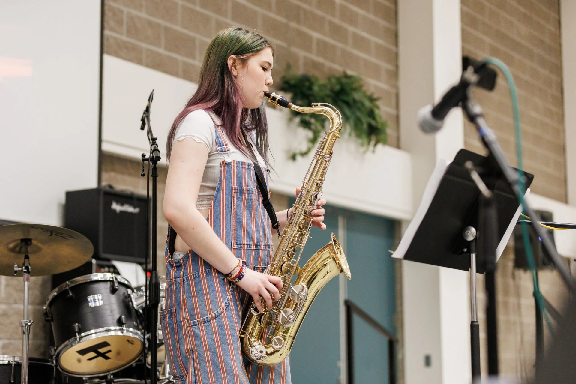 FESM-Spring-2026-8752.jpg