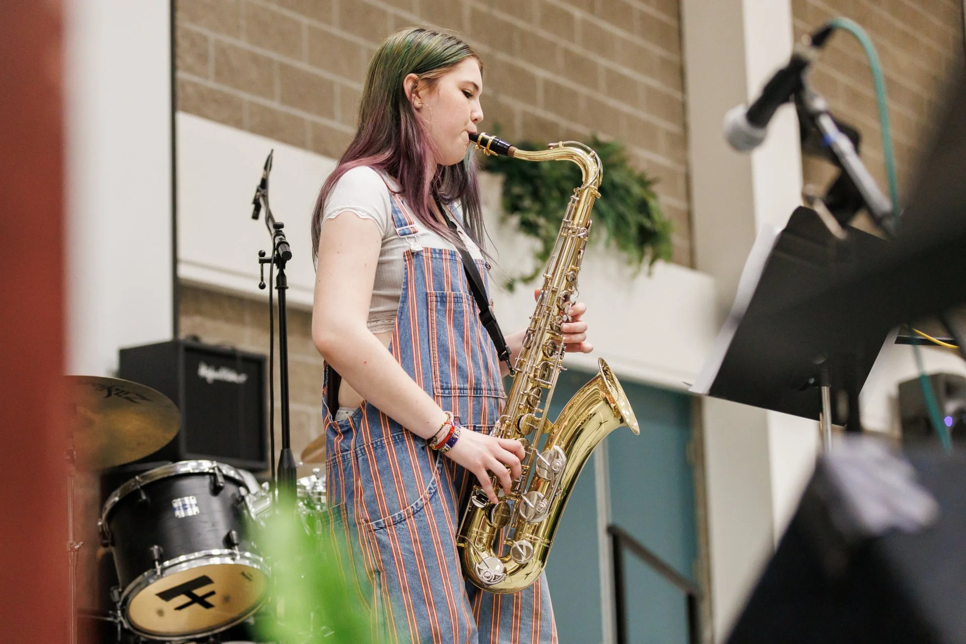 FESM-Spring-2026-8739.jpg