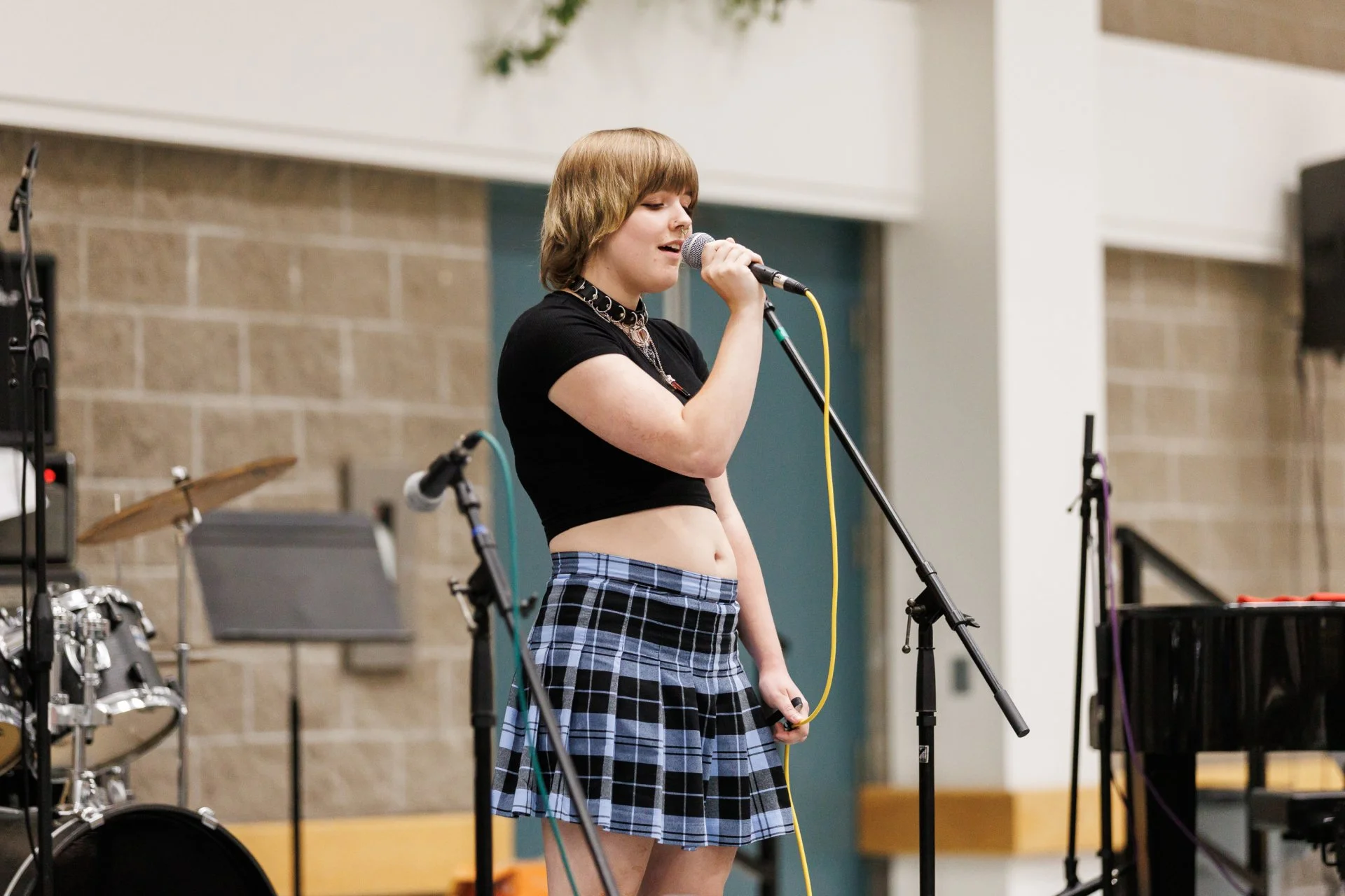 FESM-Spring-2026-8471.jpg