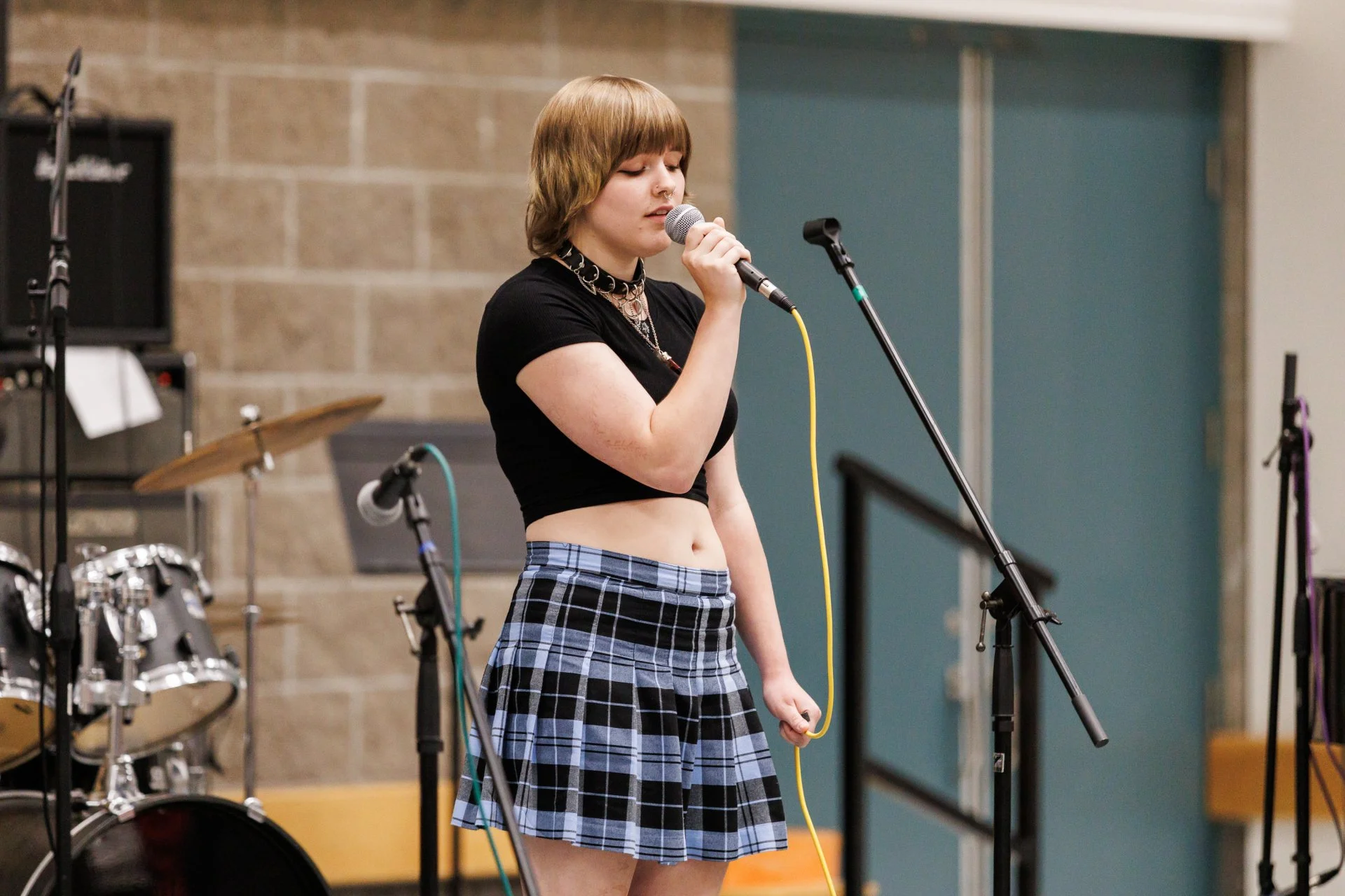 FESM-Spring-2026-8454.jpg