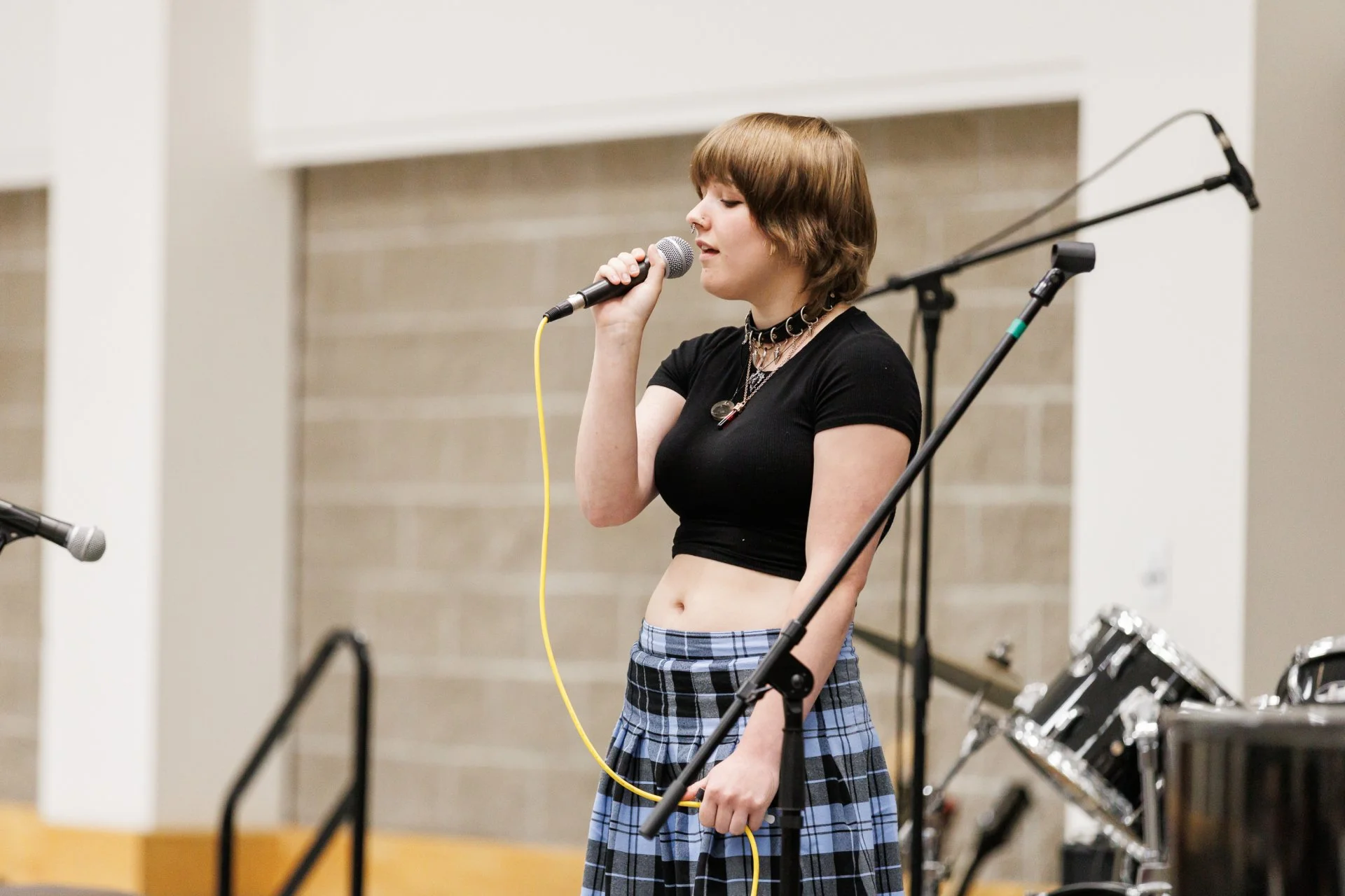 FESM-Spring-2026-8450.jpg