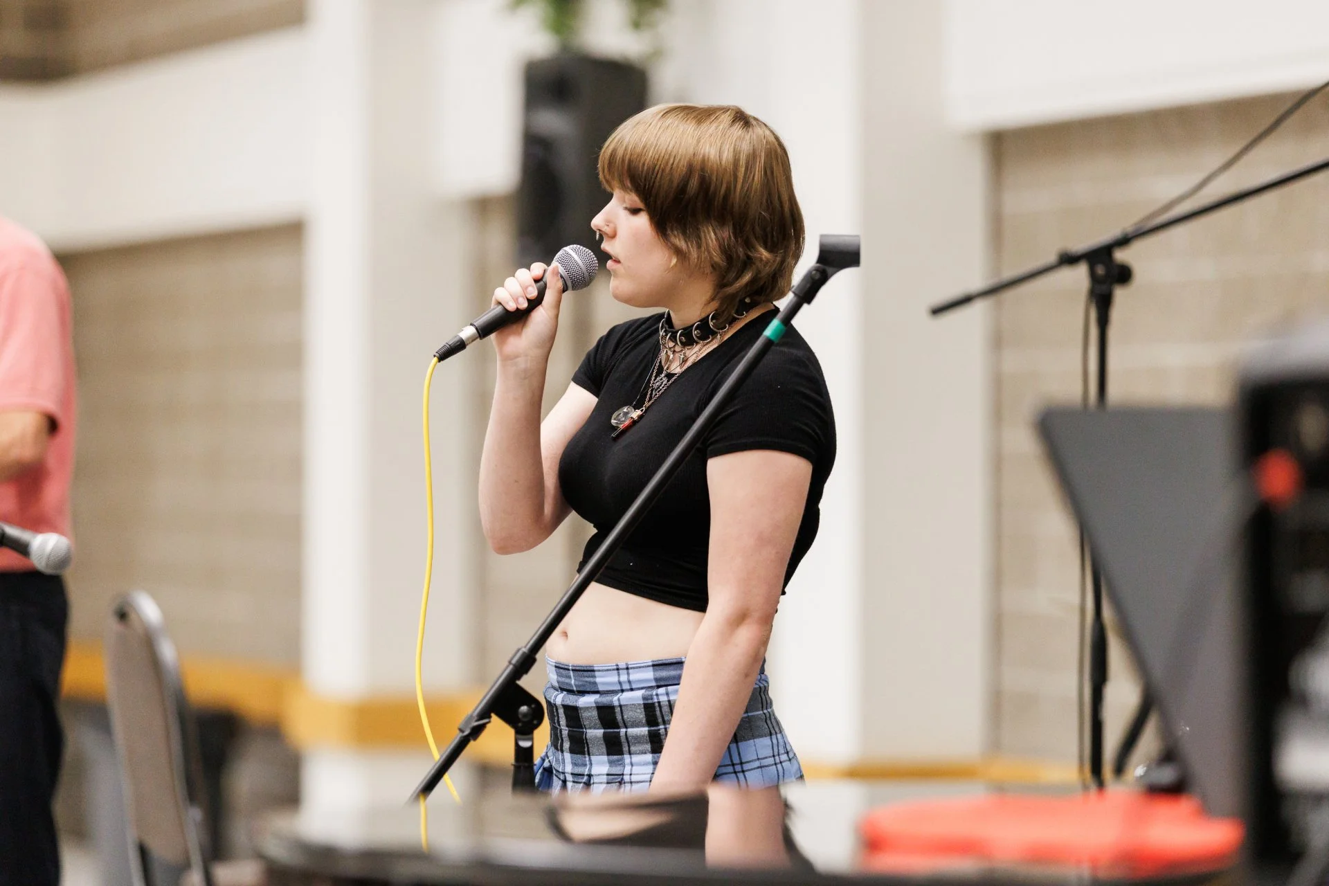 FESM-Spring-2026-8420.jpg