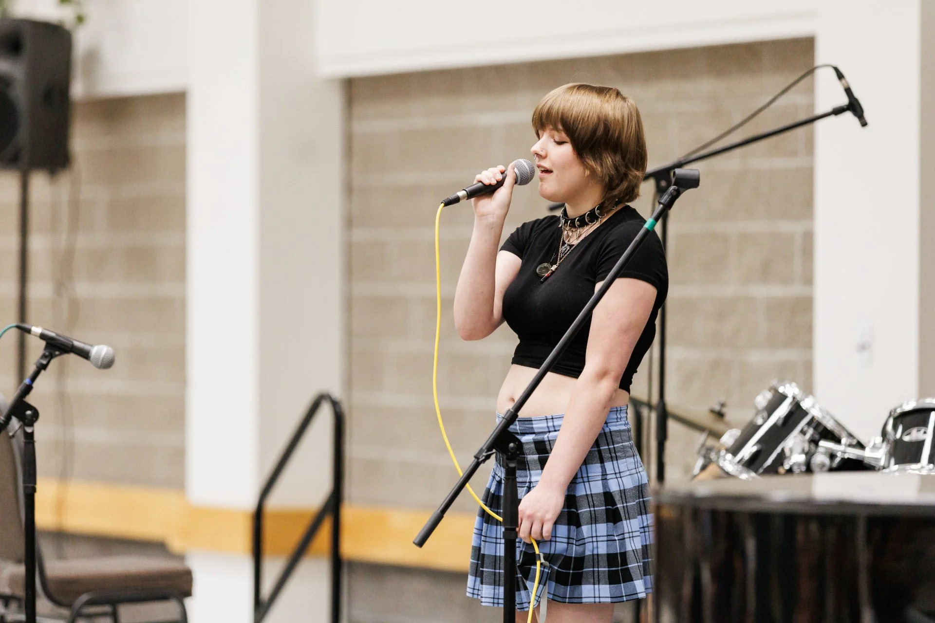 FESM-Spring-2026-8415.jpg