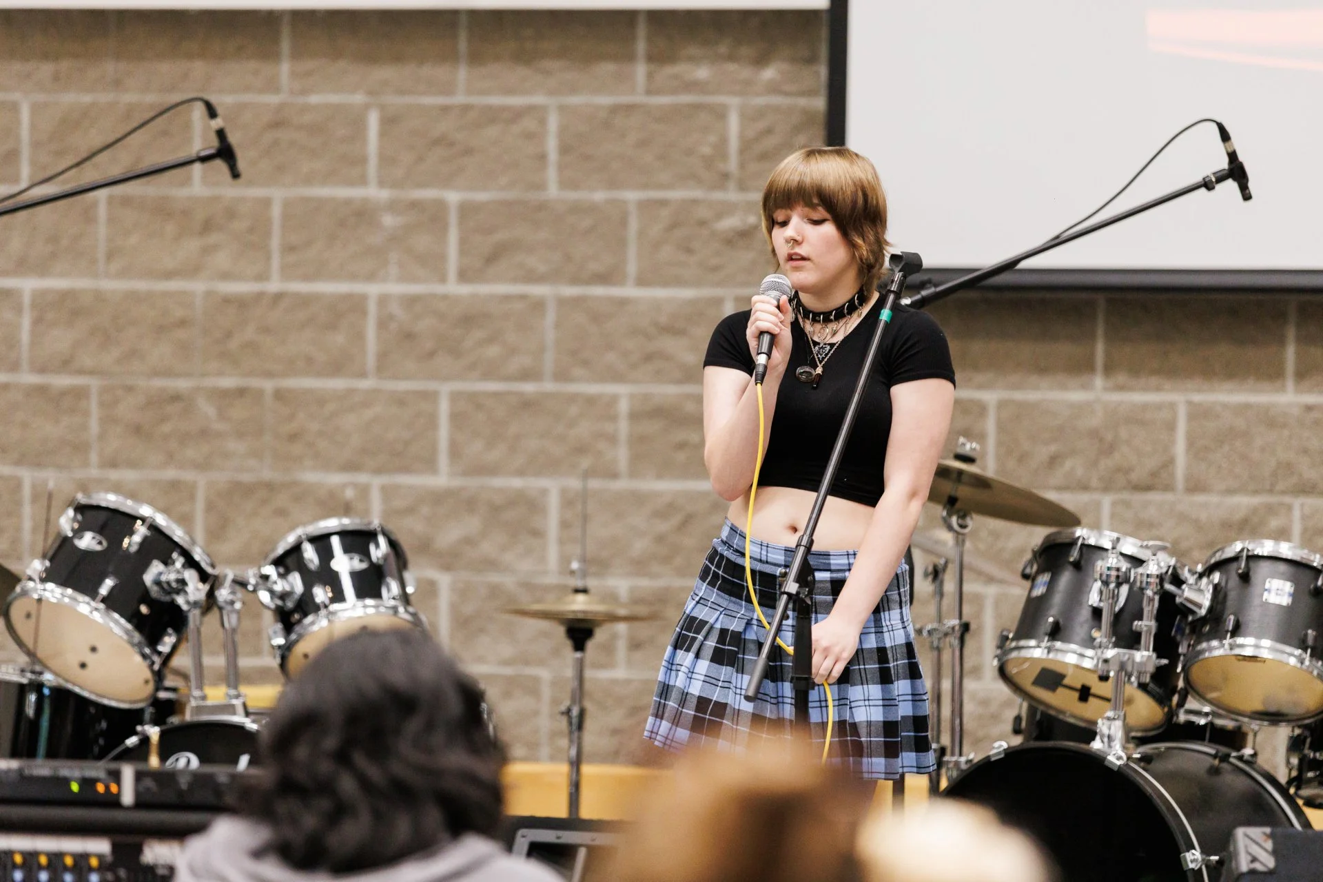 FESM-Spring-2026-8392.jpg