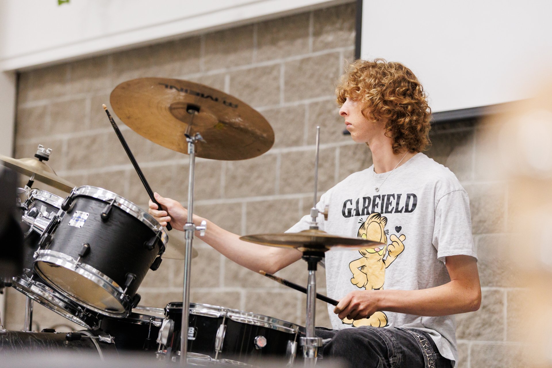 FESM-Spring-2026-8374.jpg