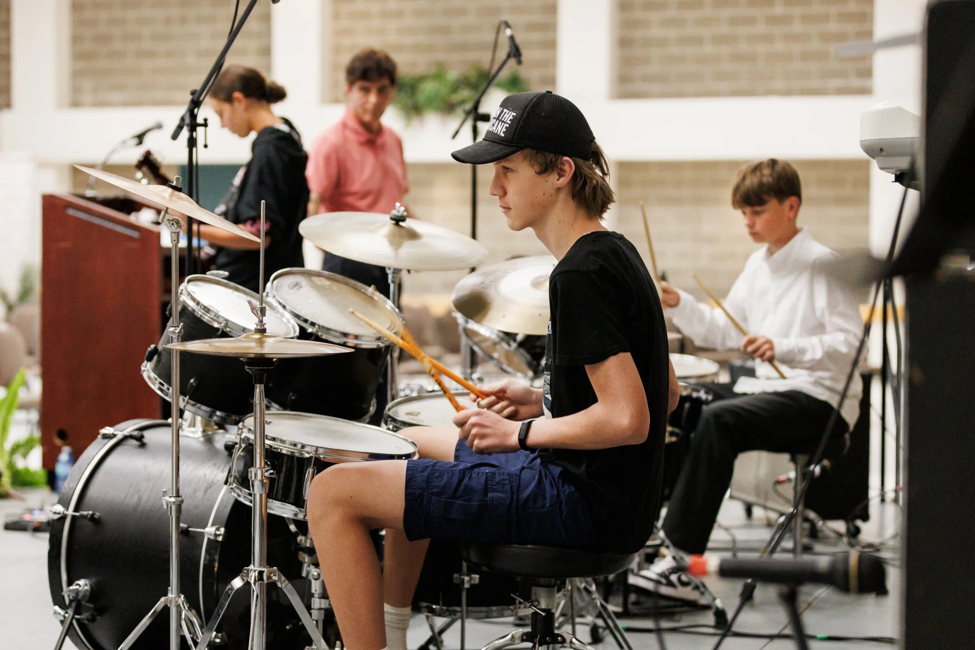 FESM-Spring-2026-7937.jpg