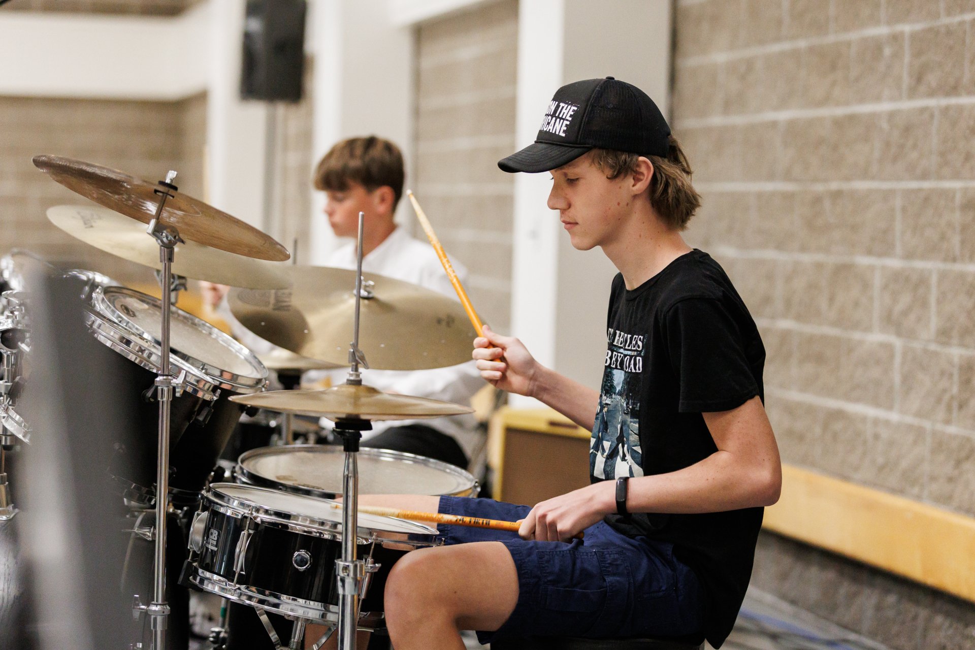 FESM-Spring-2026-7902.jpg
