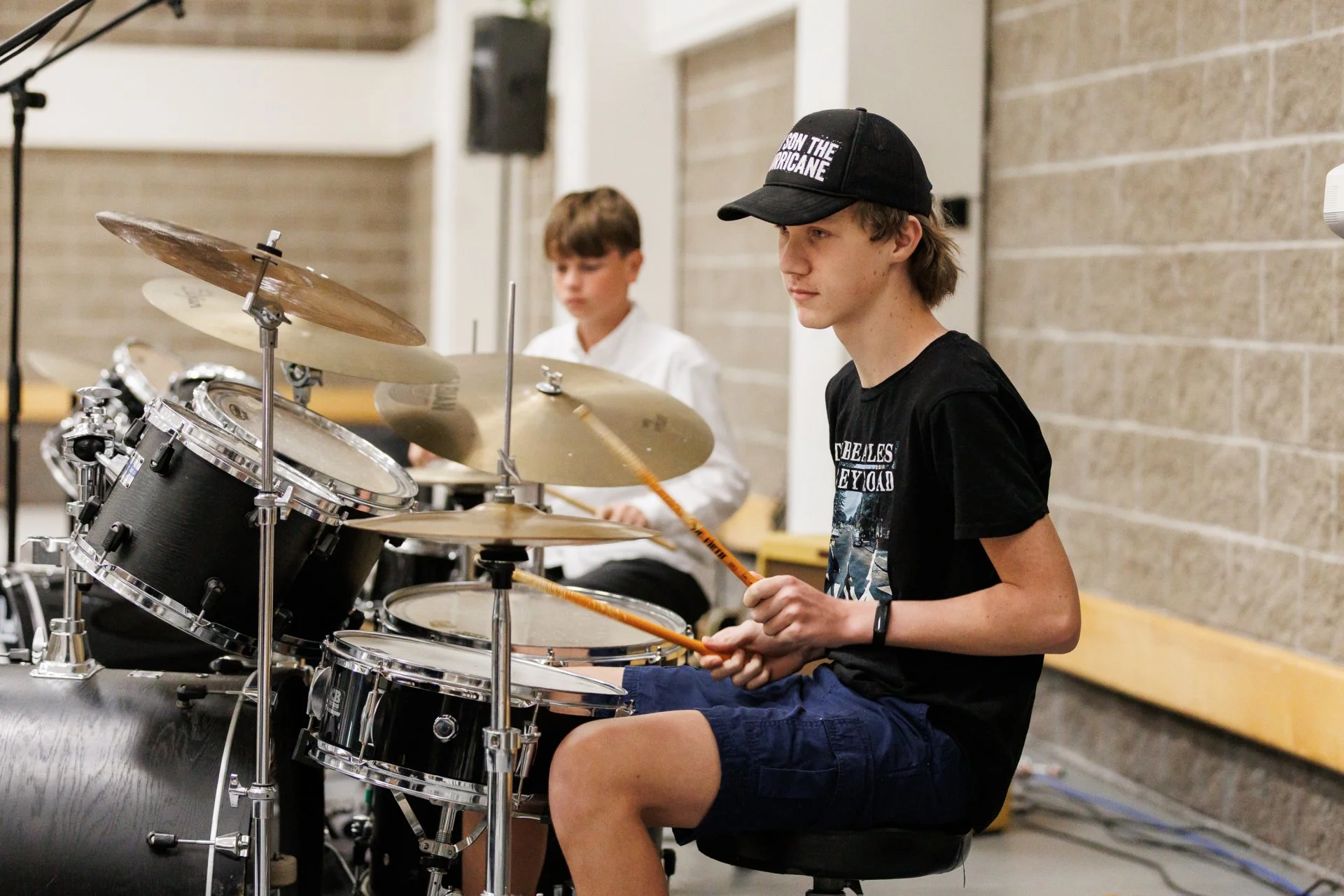 FESM-Spring-2026-7891.jpg
