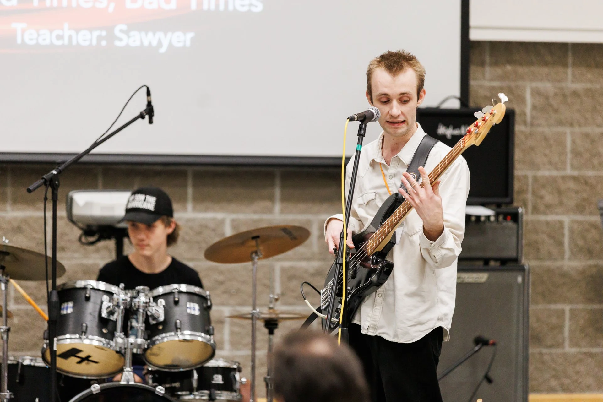 FESM-Spring-2026-7854.jpg
