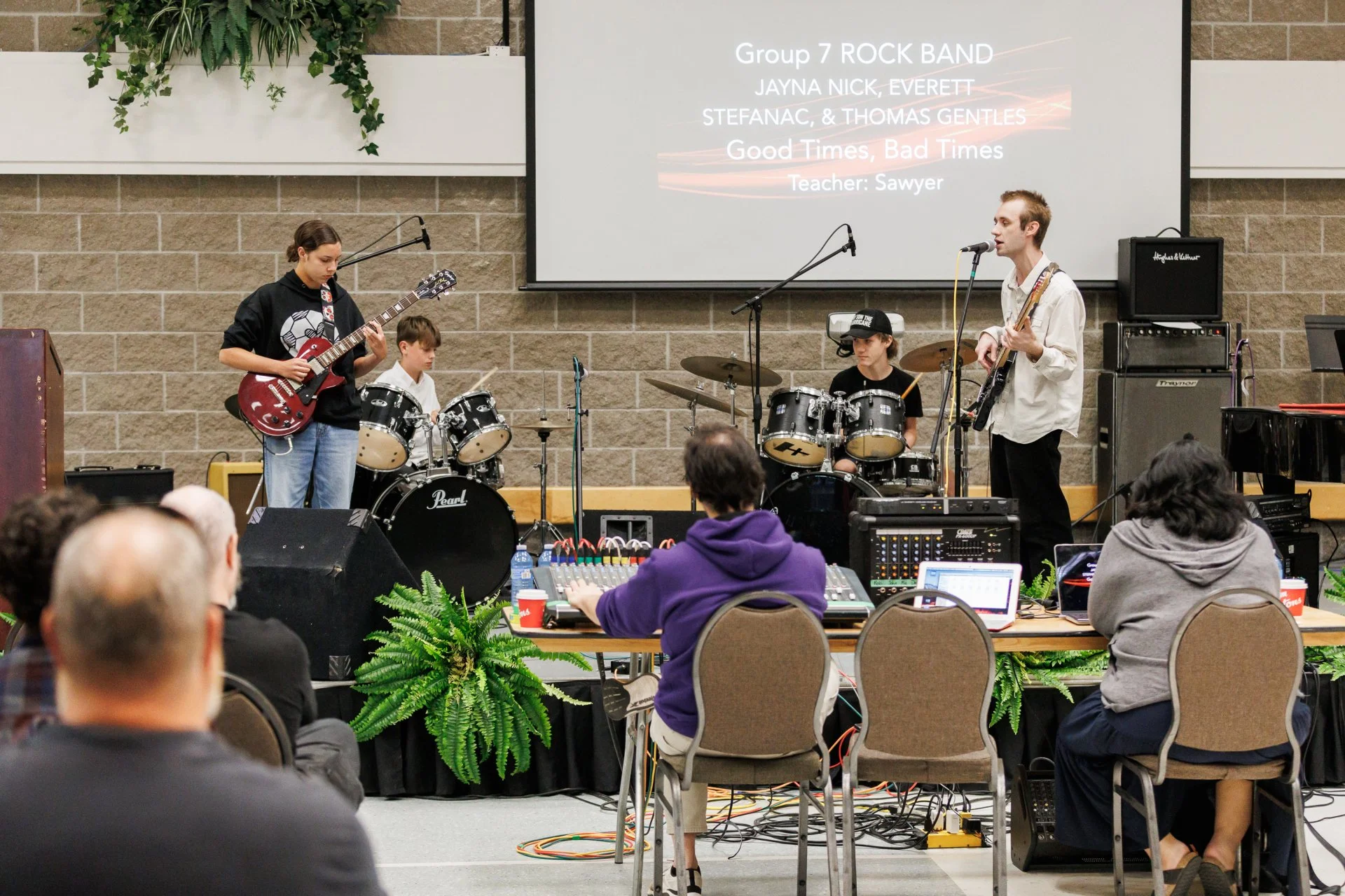 FESM-Spring-2026-7845.jpg