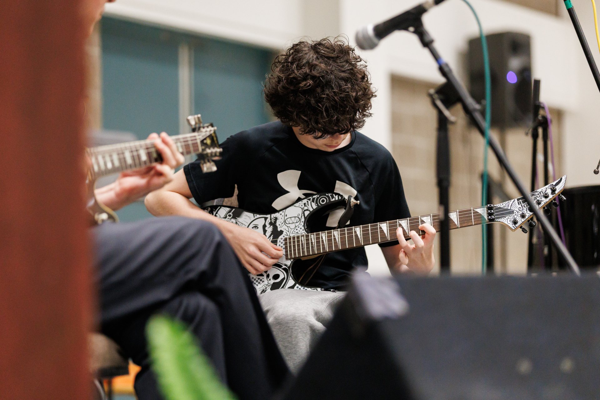 FESM-Spring-2026-7760.jpg