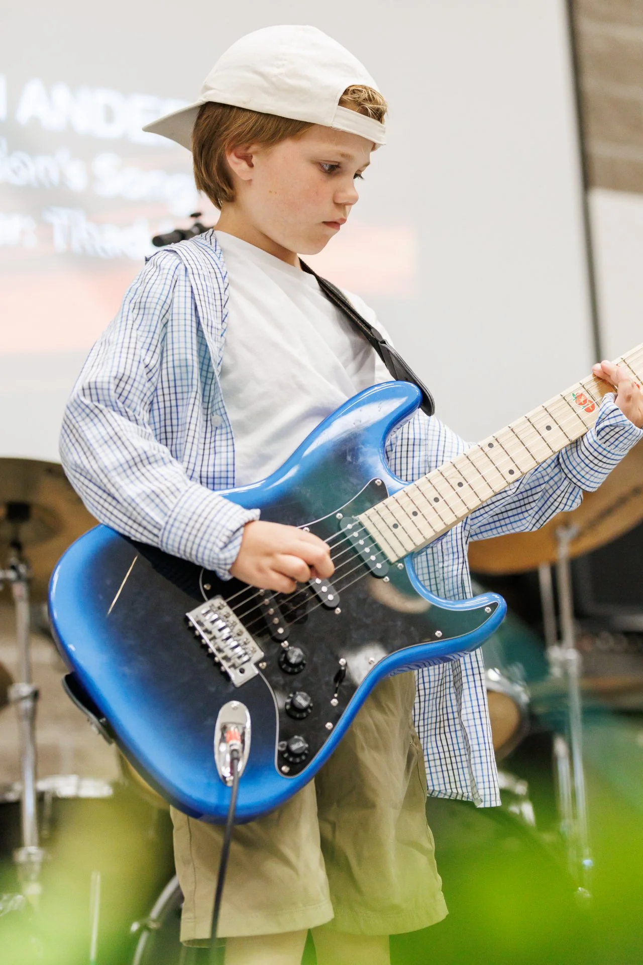 FESM-Spring-2026-7549.jpg