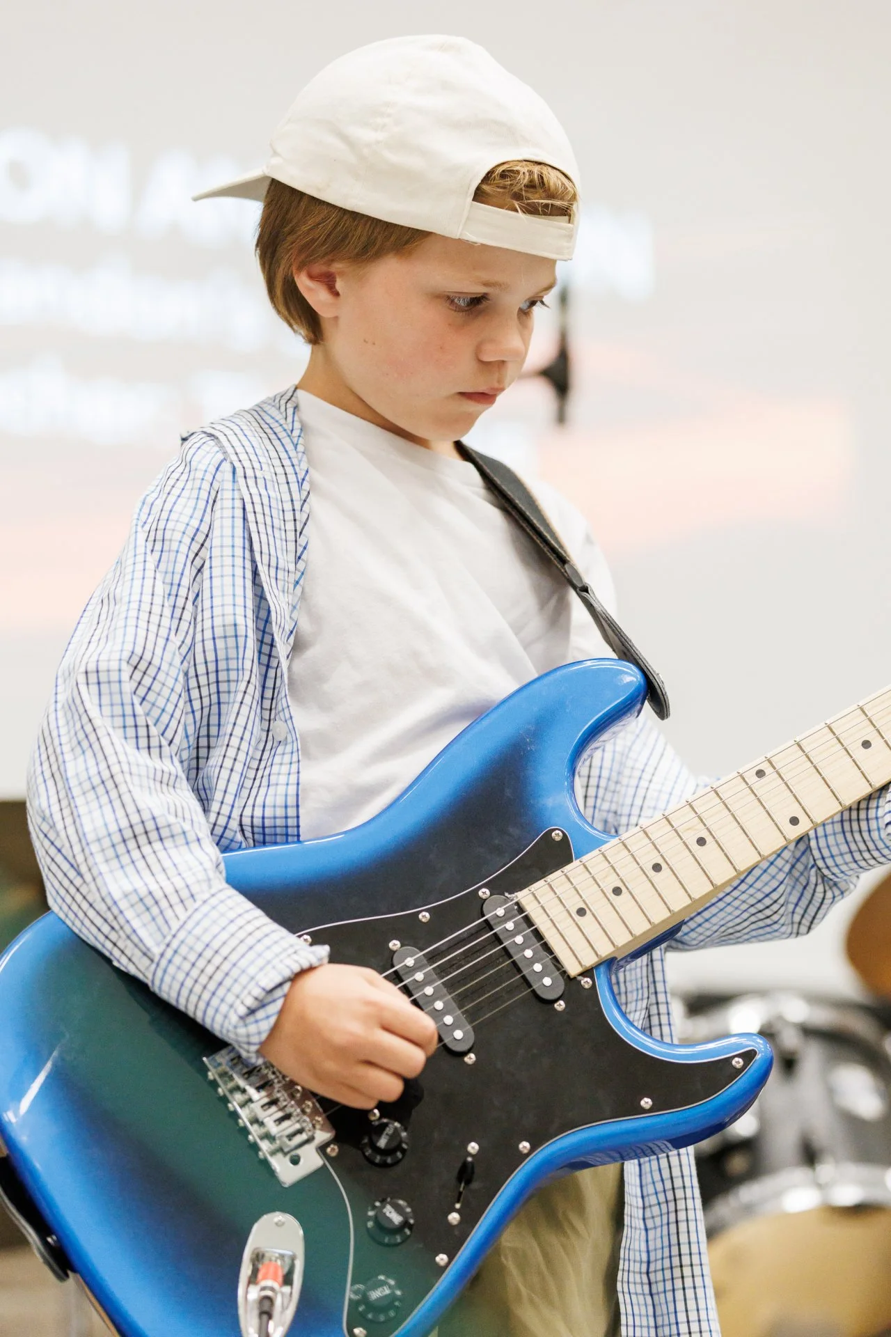 FESM-Spring-2026-7538.jpg