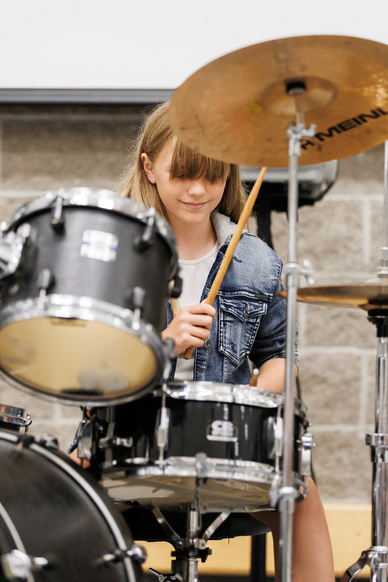 FESM-Spring-2026-6921.jpg