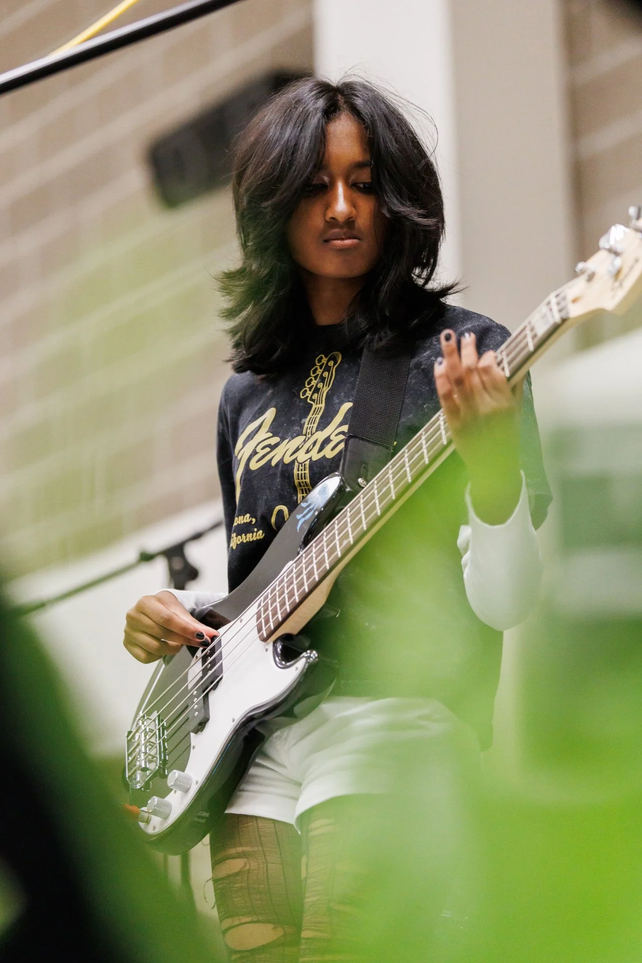 FESM-Spring-2026-6724.jpg