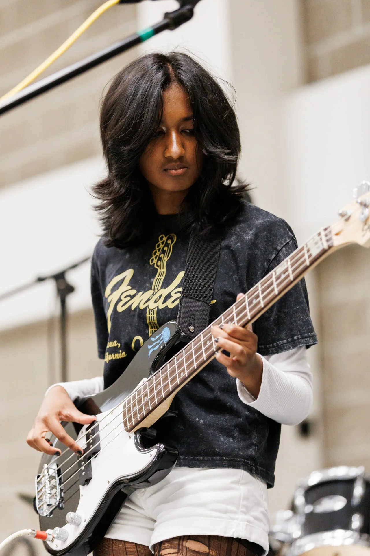 FESM-Spring-2026-6719.jpg
