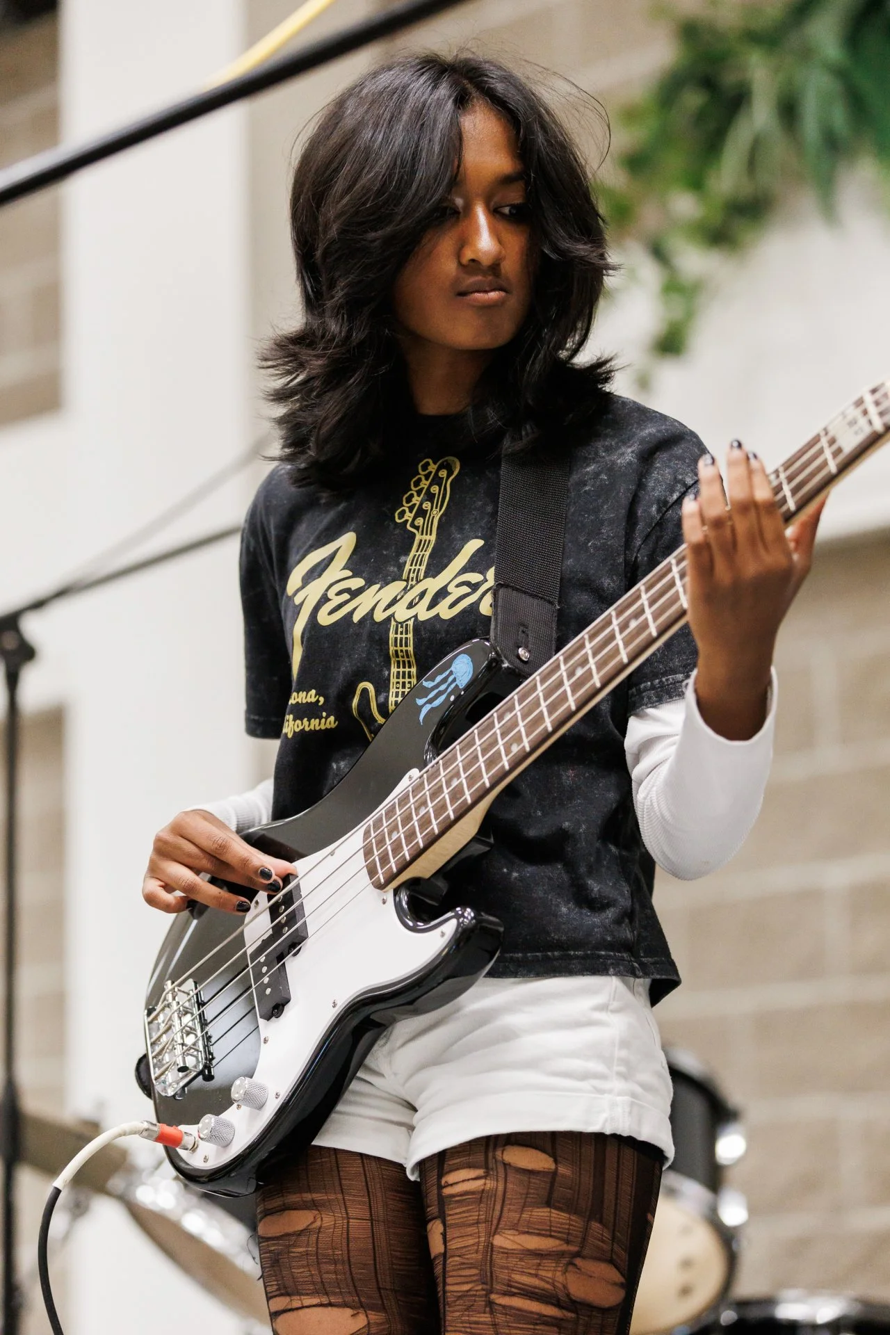 FESM-Spring-2026-6691.jpg